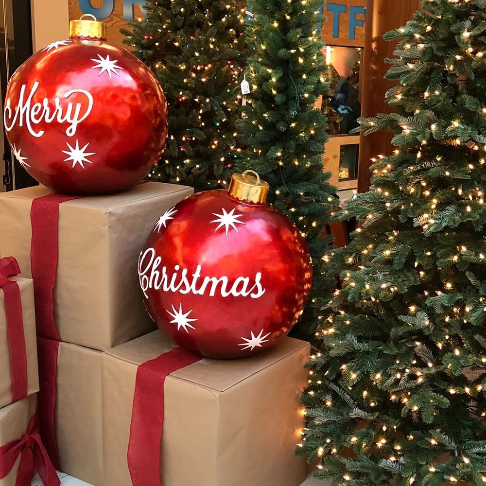 Meet your Posher, Fy